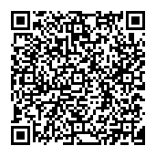 高雄岡山區鐵皮廠房廠房廠辦工業用地-QR CODE