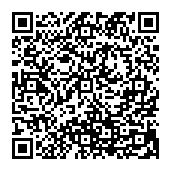 高雄岡山區鐵皮廠房廠房廠辦工業用地-QR CODE
