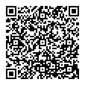 高雄岡山區鐵皮廠房廠房廠辦工業用地-QR CODE