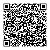 高雄岡山區鐵皮廠房廠房廠辦工業用地-QR CODE