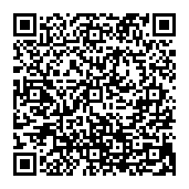 高雄岡山區鐵皮廠房廠房廠辦工業用地-QR CODE