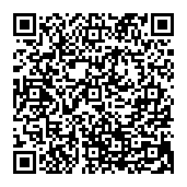 高雄岡山區鐵皮廠房廠房廠辦工業用地-QR CODE