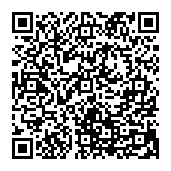 高雄岡山區鐵皮廠房廠房廠辦工業用地-QR CODE
