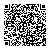 高雄岡山區鐵皮廠房廠房廠辦工業用地-QR CODE
