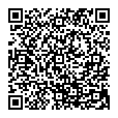 高雄岡山區鐵皮廠房廠房廠辦工業用地-QR CODE