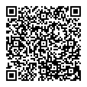 高雄岡山區鐵皮廠房廠房廠辦工業用地-QR CODE
