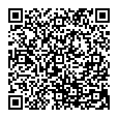 高雄岡山區鐵皮廠房廠房廠辦工業用地-QR CODE