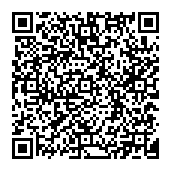 高雄岡山區鐵皮廠房廠房廠辦工業用地-QR CODE