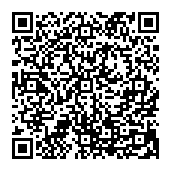高雄岡山區鐵皮廠房廠房廠辦工業用地-QR CODE