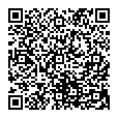 高雄岡山區鐵皮廠房廠房廠辦工業用地-QR CODE