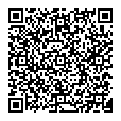 高雄岡山區鐵皮廠房廠房廠辦工業用地-QR CODE