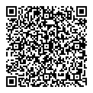 高雄岡山區黃昏市場透天岡山車站岡山和平公園後紅國民小學-QR CODE