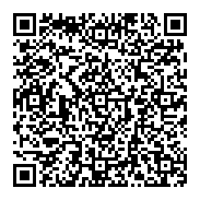 高雄岡山區RC結構烤漆板廠房廠辦工業用地合法廠房-QR CODE