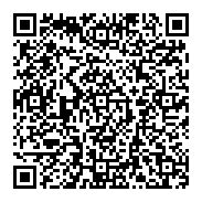高雄岡山區RC結構烤漆板廠房廠辦工業用地合法廠房-QR CODE