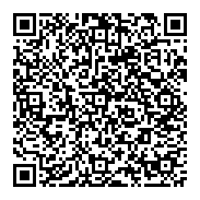 高雄岡山區RC結構烤漆板廠房廠辦工業用地合法廠房-QR CODE