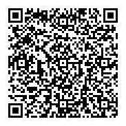高雄岡山區RC結構烤漆板廠房廠辦工業用地合法廠房-QR CODE