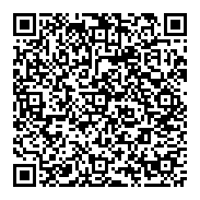 高雄岡山區RC結構烤漆板廠房廠辦工業用地合法廠房-QR CODE