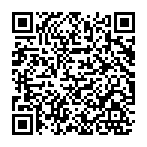 高雄岡山千坪天車廠房-QR CODE