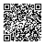 -QR CODE