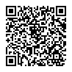 -QR CODE