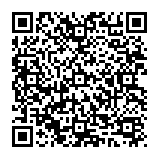 -QR CODE