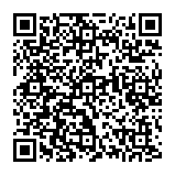 高雄岡山可打螺絲天車廠房-QR CODE