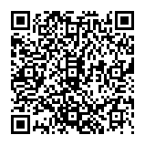 高雄岡山可螺絲天車廠房倉庫-QR CODE