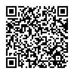 -QR CODE