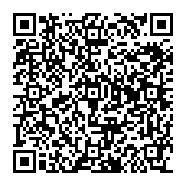 高雄岡山台南屏東工業廠房買廠房租找世界村591-QR CODE