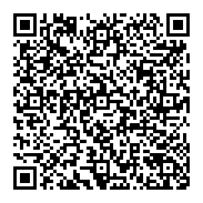 高雄岡山台南工業廠房買廠房租找AI世界村台積電591-QR CODE