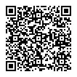 高雄岡山合法工業天車廠房-QR CODE
