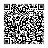 高雄岡山合法工業廠房倉庫-QR CODE