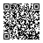 高雄岡山合法工業廠房-QR CODE