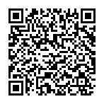 高雄岡山合法工業廠房-QR CODE