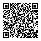 高雄岡山合法工業廠房-QR CODE