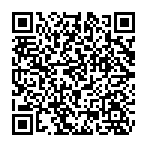 -QR CODE