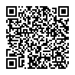 -QR CODE