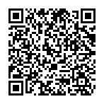 -QR CODE