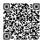 -QR CODE
