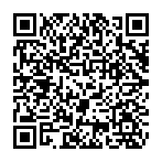 -QR CODE