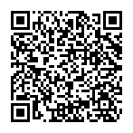 -QR CODE