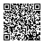 高雄岡山外勞宿舍出租-QR CODE