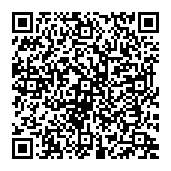 高雄岡山大坪數交通用地合法廠房-QR CODE