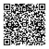 高雄岡山大坪數工業廠房出租-QR CODE