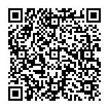 高雄岡山大埔三角窗天車廠房-QR CODE