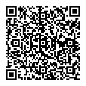 高雄岡山大社楠梓仁武廠房出租買賣-QR CODE