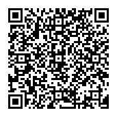 高雄岡山大社楠梓仁武廠房出租買賣-QR CODE
