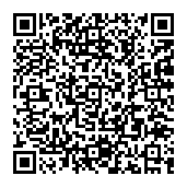 高雄岡山大社楠梓燕巢土地工業廠房買賣出租-QR CODE