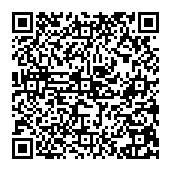 高雄岡山大社楠梓燕巢土地工業廠房買賣出租-QR CODE