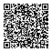 高雄岡山大社楠梓燕巢土地工業廠房買賣出租-QR CODE